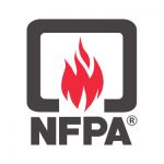 nfpa-logo